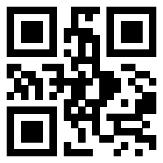 3912485738 - Immagine del Qr Code