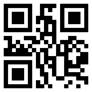 3912496331 - Immagine del Qr Code