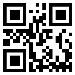Qr Code di 3912496341