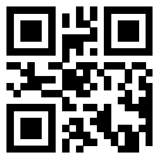 3912496345 - Immagine del Qr Code