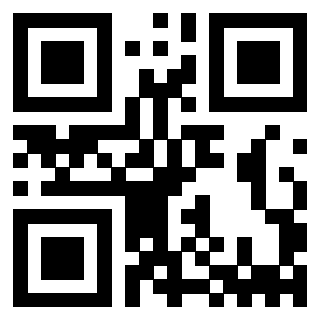 3912496346 - Immagine del QrCode associato