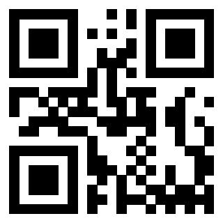 QrCode di 3912496350