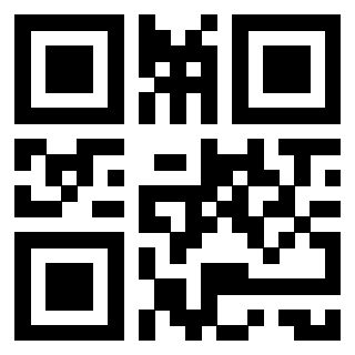 3912496358 - Immagine del Qr Code associato