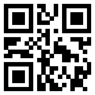 3912496363 - Immagine del QrCode