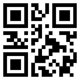3912496368 - Immagine del QrCode