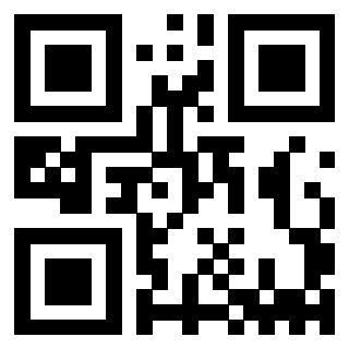 3912496378 - Immagine del Qr Code