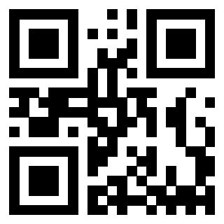 QrCode di 3912496379