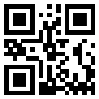 Qr Code di 3912496395