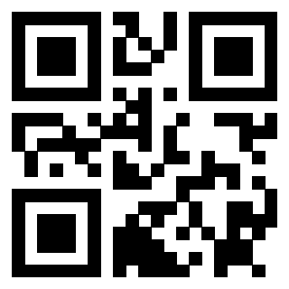 Qr Code di 3912496399