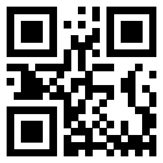 3912496404 QrCode associato