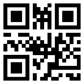 3912496405 Qr Code associato