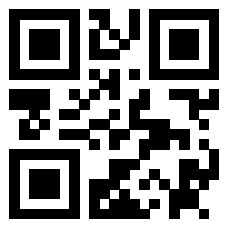 Qr Code di 3912496418