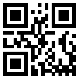 QrCode di 3912496421