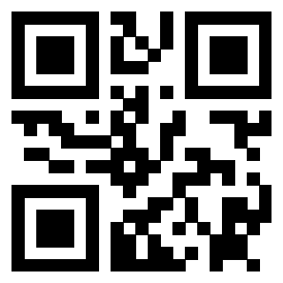 3912496429 - Immagine del QrCode