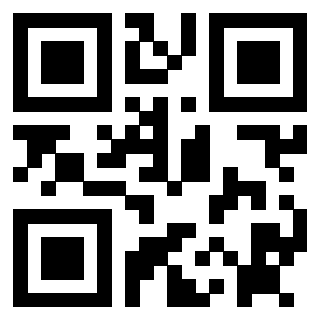 QrCode di 3912496446
