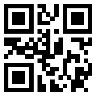 Qr Code di 3912496447