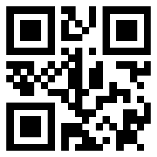 3912496448 - Immagine del QrCode