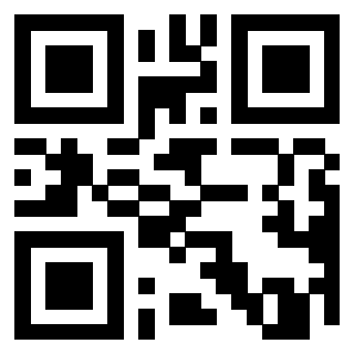 3912496452 - Immagine del Qr Code