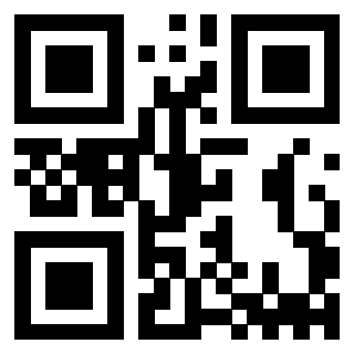 3912496456 - Immagine del QrCode associato