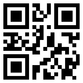 Immagine del QrCode di 3912496459