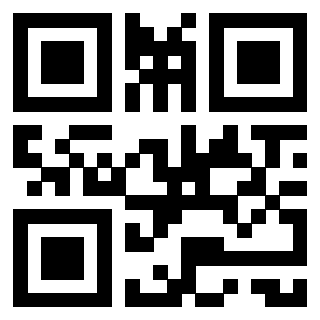 3912496470 - Immagine del QrCode