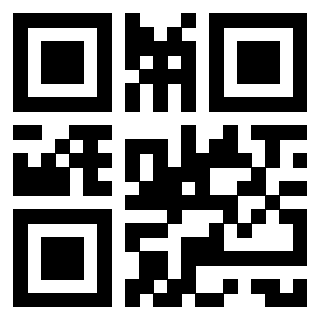 3912496471 - Immagine del Qr Code