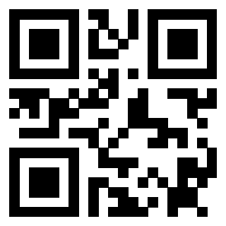 3912496482 - Immagine del Qr Code
