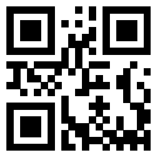 QrCode di 3912496492