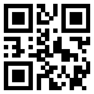 3912496493 - Immagine del QrCode associato