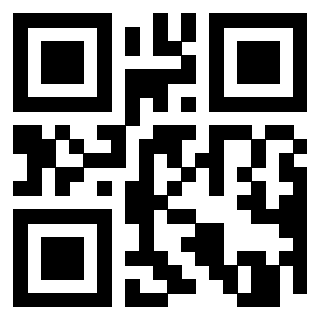QrCode di 3912496511