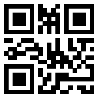 3912496512 - Immagine del QrCode