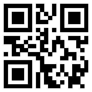 QrCode di 3912496513