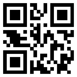 Qr Code di 3912496527