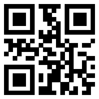 3912496529 - Immagine del QrCode