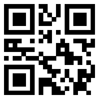 3912496543 - Immagine del QrCode associato