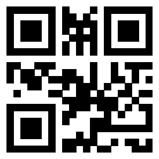 QrCode di 3912496547