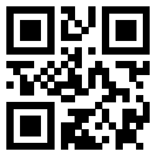 3912496551 - Immagine del Qr Code