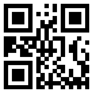 Il Qr Code di 3912496555
