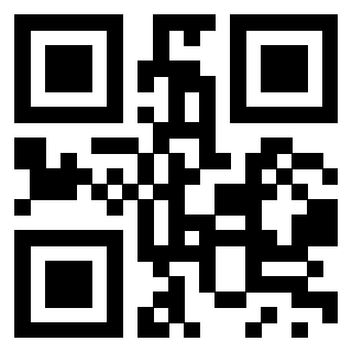 QrCode di 3912496557