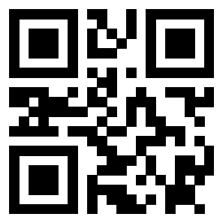3912496559 - Immagine del Qr Code