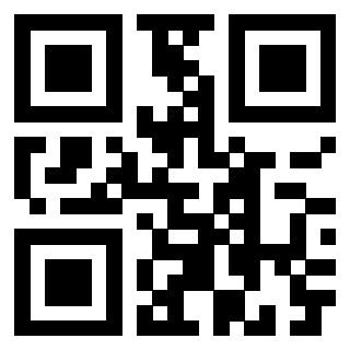 QrCode di 3912496568