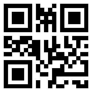 3912496571 QrCode associato