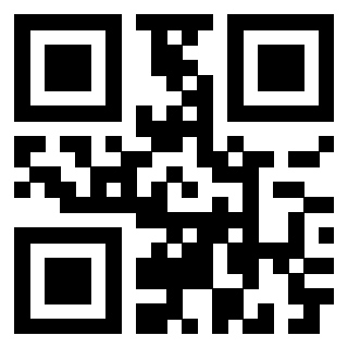 3912496580 Qr Code associato
