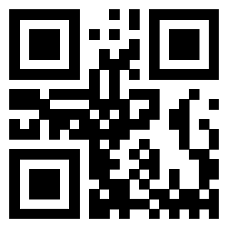 QrCode di 3912496581