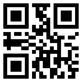 3912496582 - Immagine del Qr Code