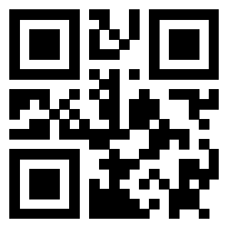 3912496584 - Immagine del QrCode