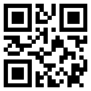 3912496596 QrCode associato