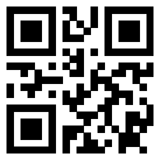 3912496605 - Immagine del Qr Code