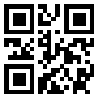 Qr Code di 3912496611