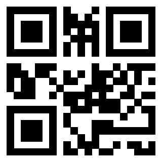 QrCode di 3912496616